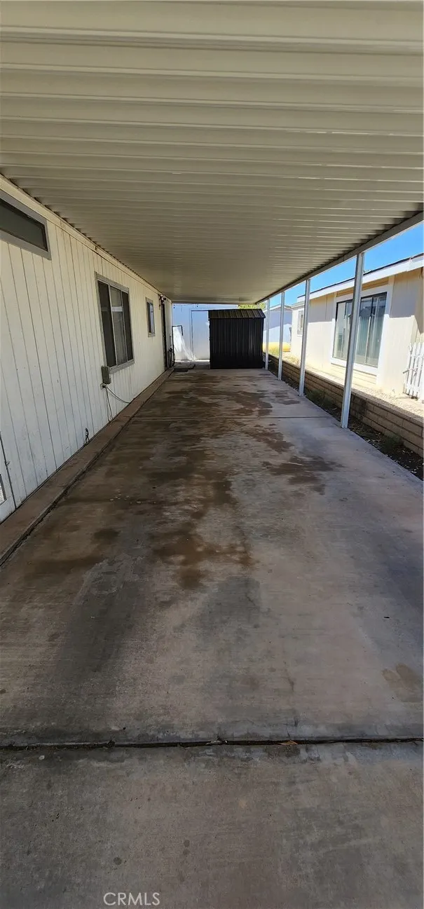 Additional image 43 of 3589 Wells Road Unit 99, Blythe, CA 92225