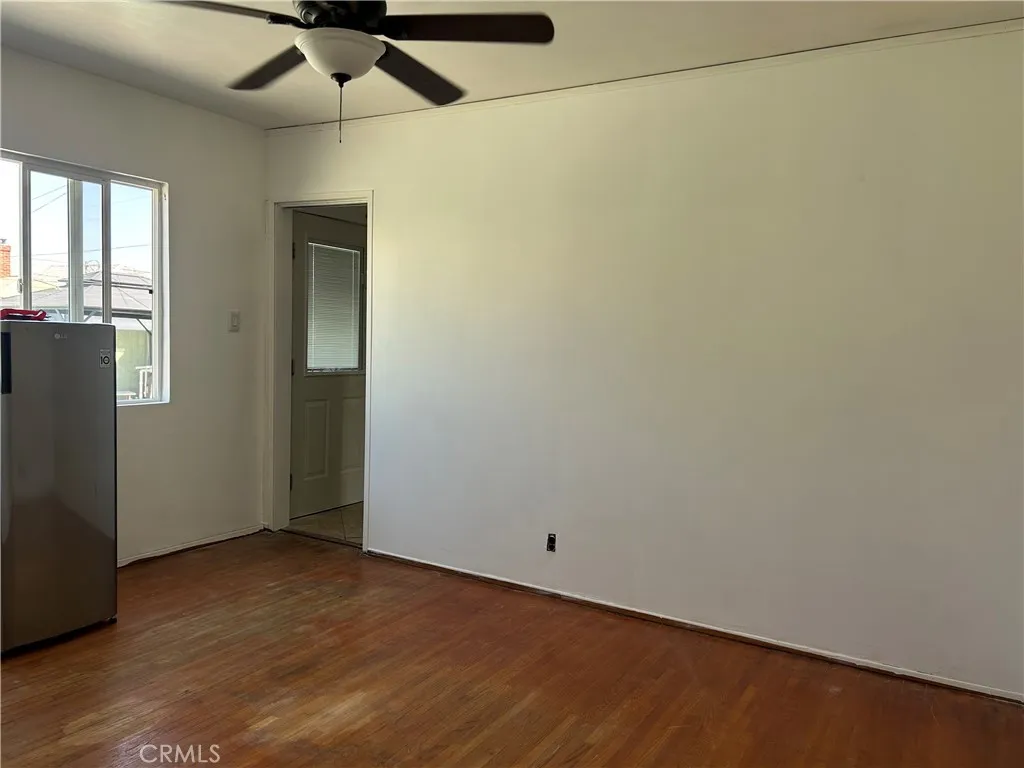 Additional image 11 of 10019 Rosecrans Ave, Bellflower, CA 90706
