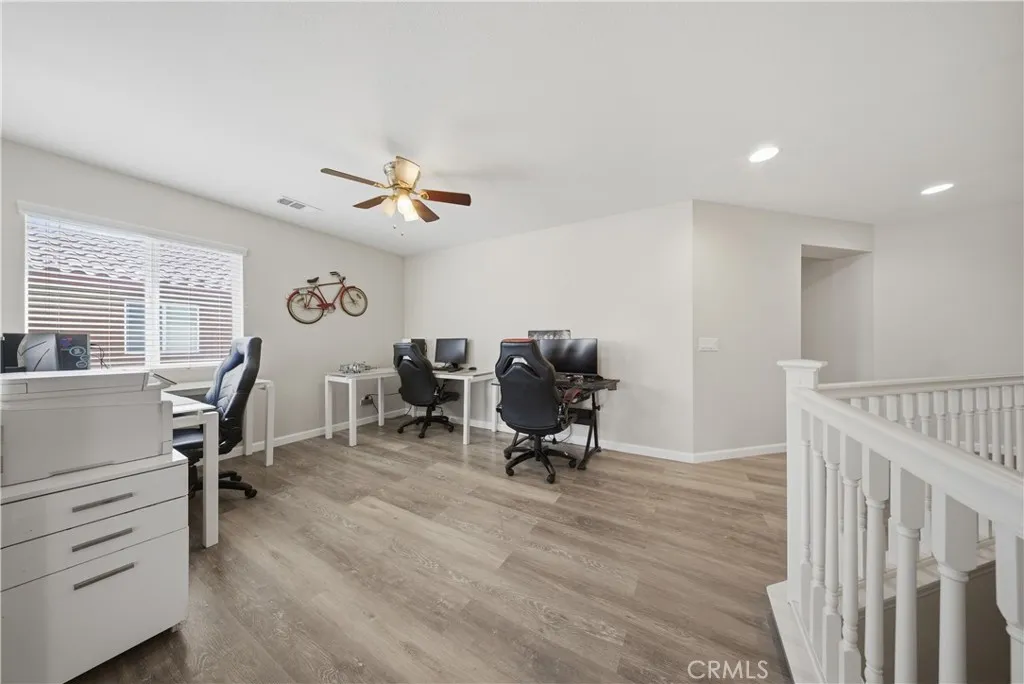 Additional image 56 of 2604 W Avenue K6, Lancaster, CA 93536