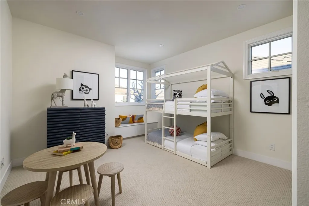 Additional image 66 of 30 Long Bay Dr, Newport Beach, CA 92660