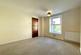 Additional image 9 of Trenance Road, St. Austell, Cornwall, PL25