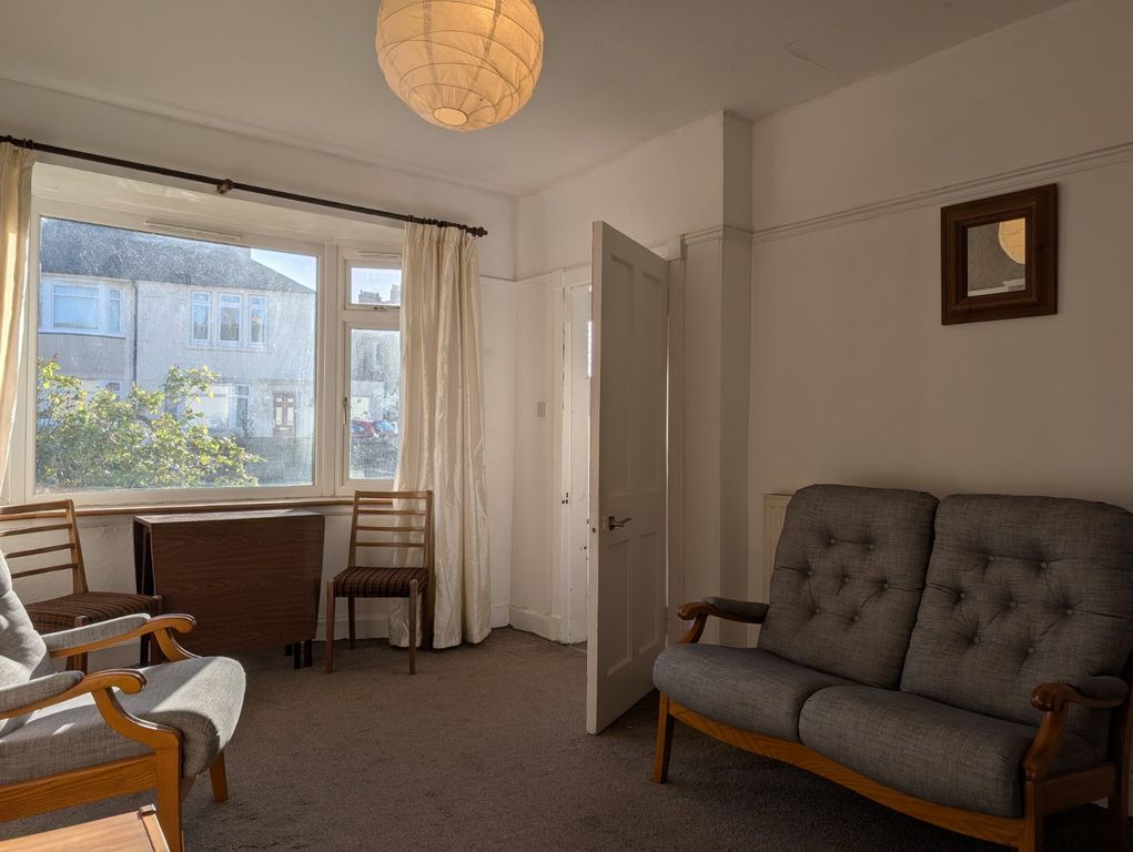 Additional image 3 of 3 bed detached house to rentPolwarth Park, Edinburgh, Midlothian EH11