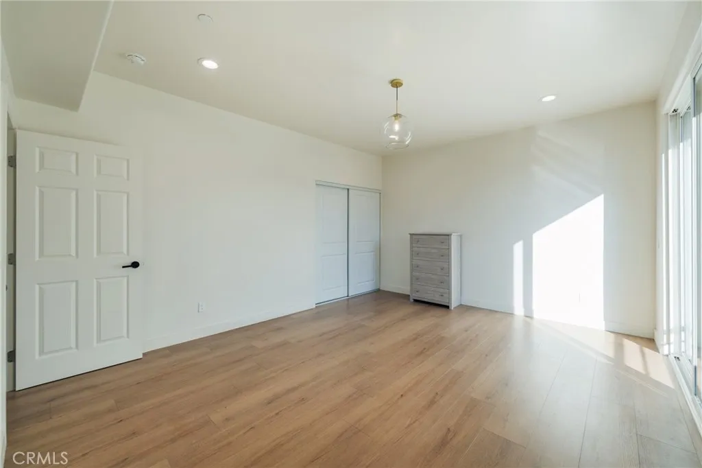 Additional image 49 of 714 N Chestnut Avenue, Los Angeles, CA 90042