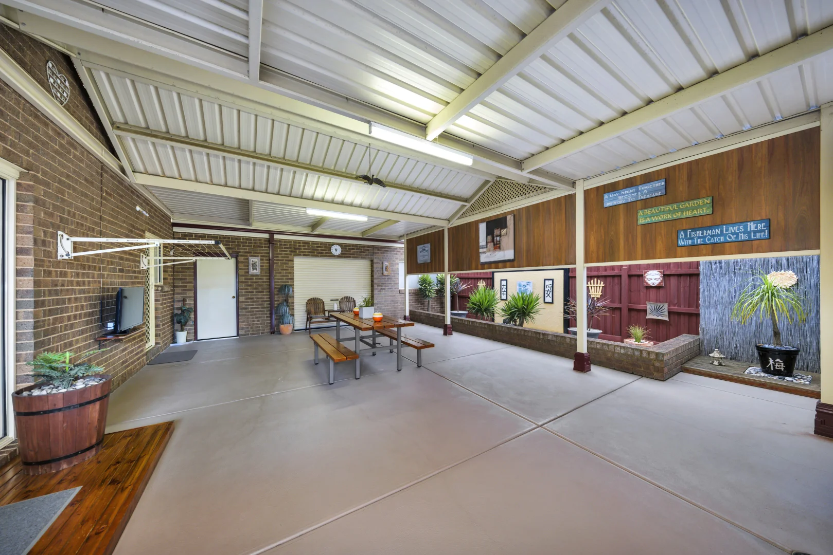 Additional image 18 of 26 Taylors Hill Boulevard, Taylors Hill VIC 3037