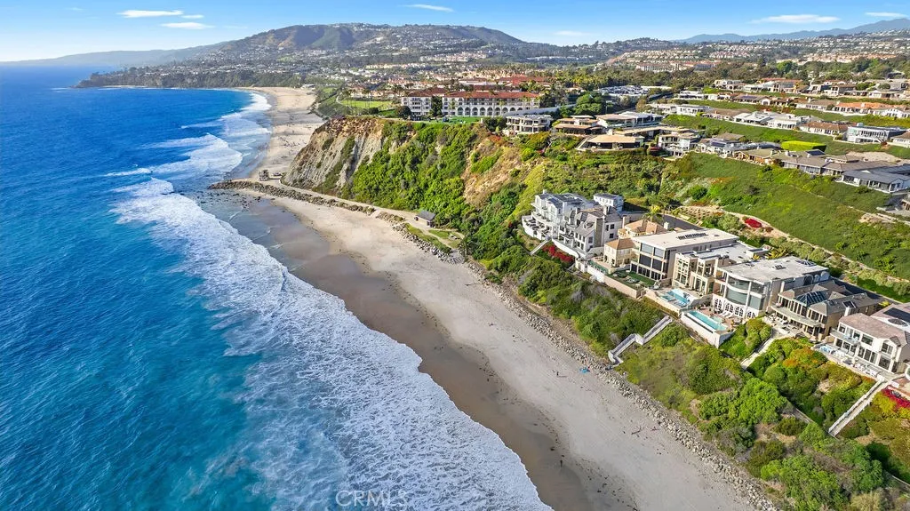 Additional image 58 of 23502 Seaward Isle, Dana Point, CA 92629
