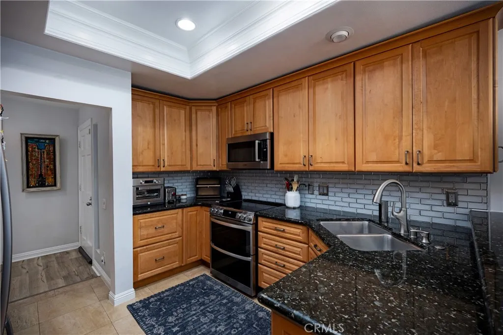 Additional image 7 of 4713 E 4th Street, Long Beach, CA 90814