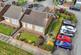 Ferndown Court, Gateshead NE10
