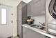 Additional image 14 of Toms Lane, Kings Langley, WD4