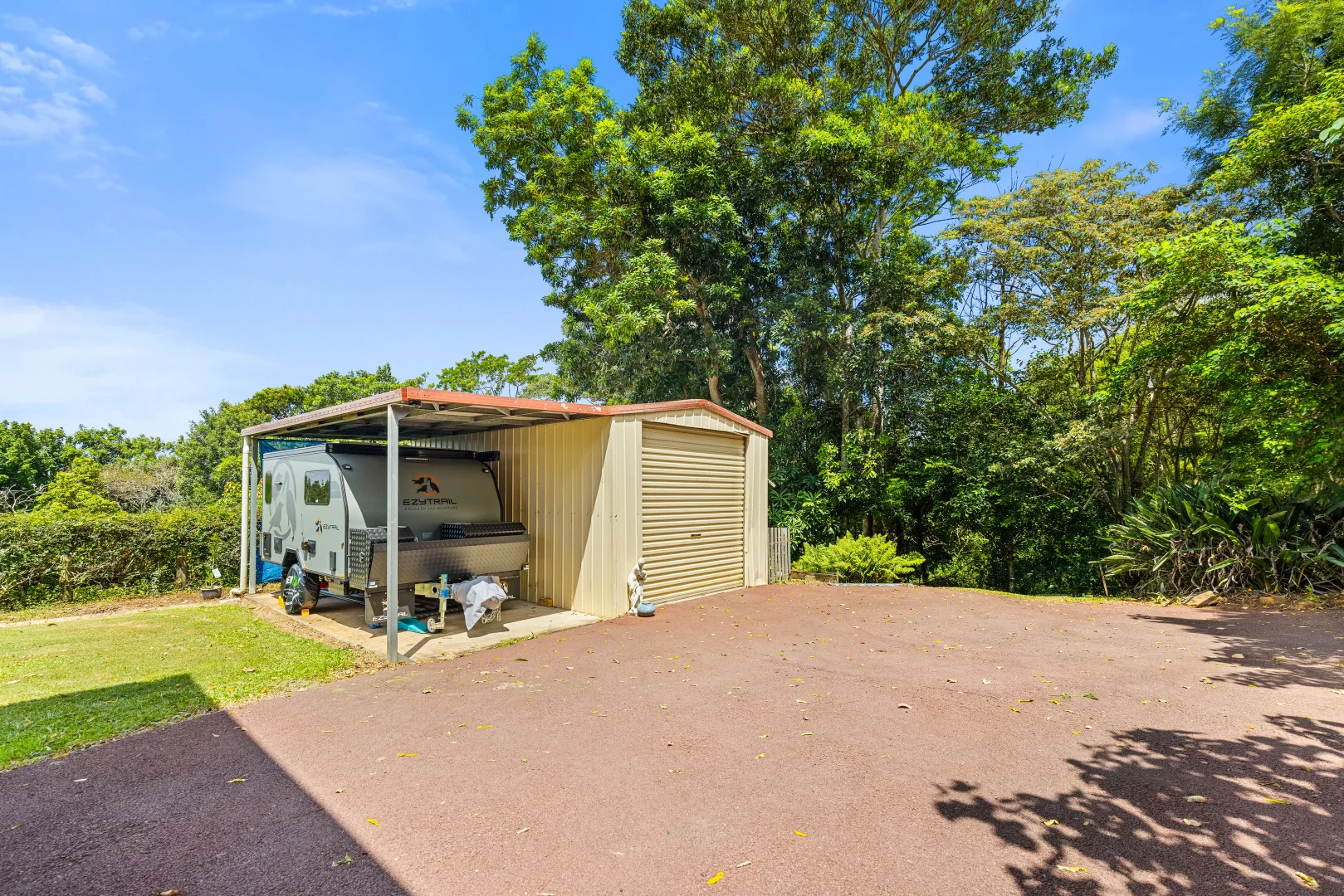 Additional image 19 of 294 Witta Road, Witta QLD 4552