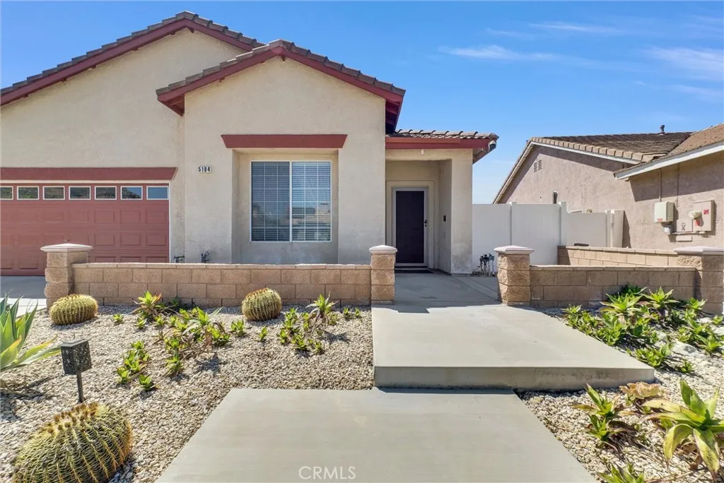Additional image 48 of 5184 Westerfield St, Jurupa Valley, CA 92509