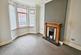 Additional image 2 of Olive Avenue, Long Eaton, NG10 1NN