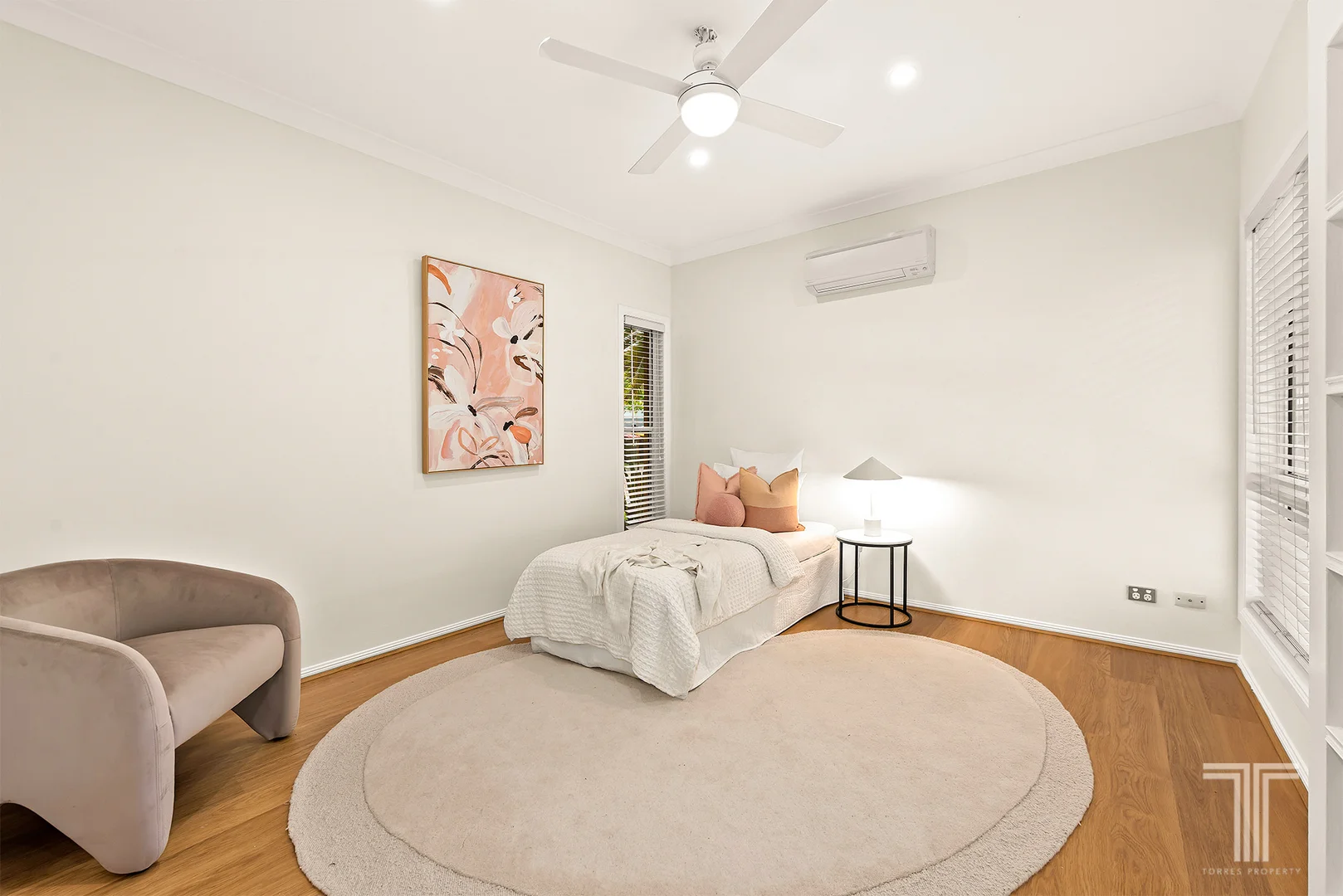 Additional image 16 of 32 Homewood Place, Carindale QLD 4152