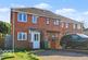 Burdetts Road, Dagenham