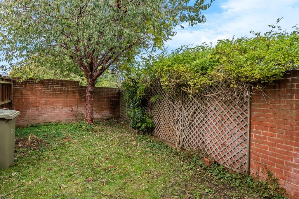 Additional image 8 of 3 bed end terrace house to rentLambourn, Berkshire RG17