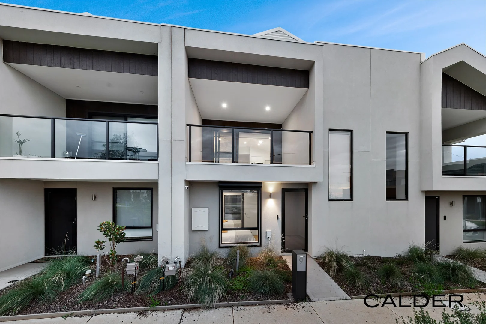 Additional image 2 of 9 Butterfly Walk, Fraser Rise VIC 3336