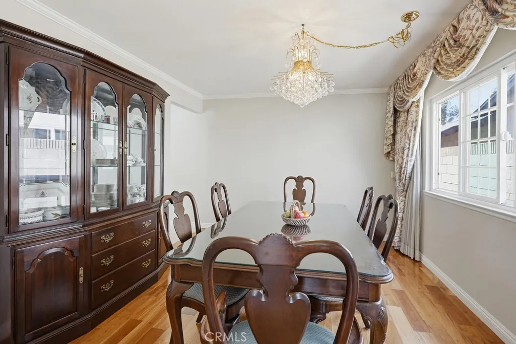 Additional image 28 of 4171 Paseo De Plata, Cypress, CA 90630