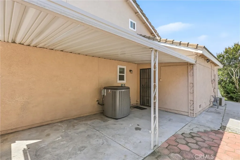 Additional image 39 of 11855 Beverly Court, Loma Linda, CA 92354