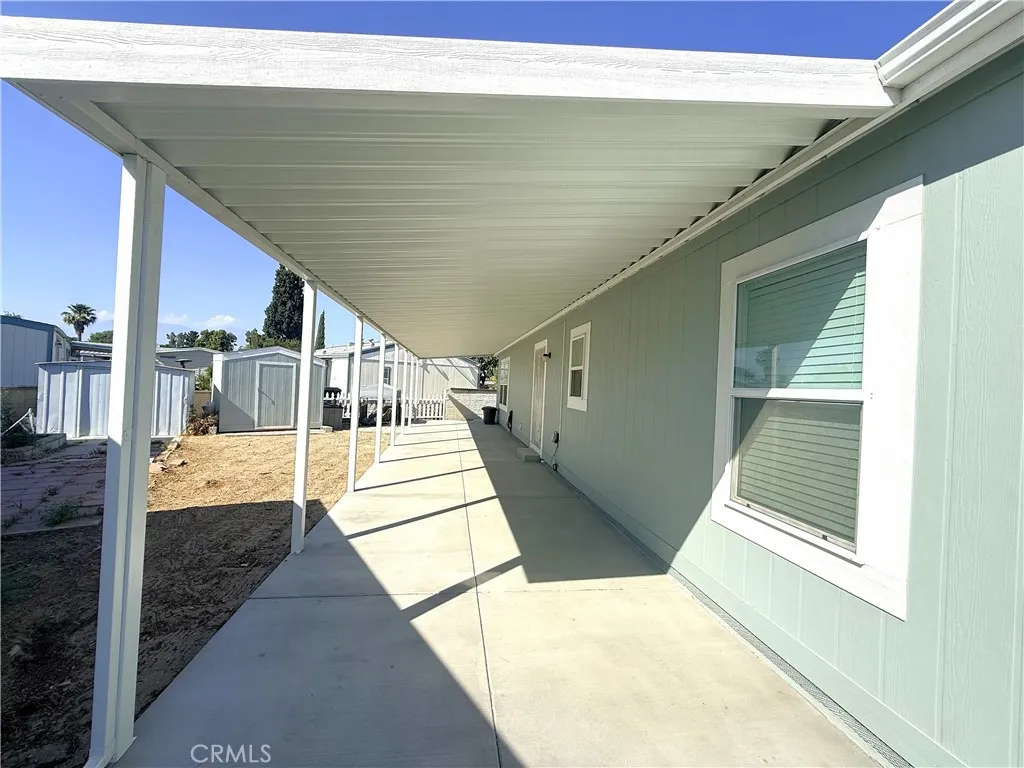 Additional image 21 of 5800 Hamner Avenue Unit 436, Eastvale, CA 91752