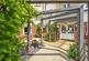 Additional image 12 of 20 Alexandra Road, Gorseinon, SA4