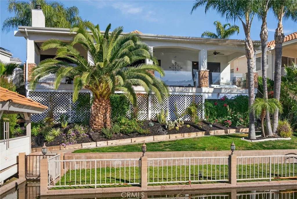 Additional image 140 of 30251 Swan Point Dr, Canyon Lake, CA 92587