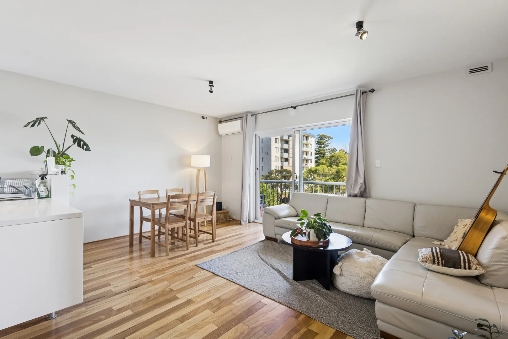 Additional image 14 of 17/20 Overton Gardens, Cottesloe WA 6011