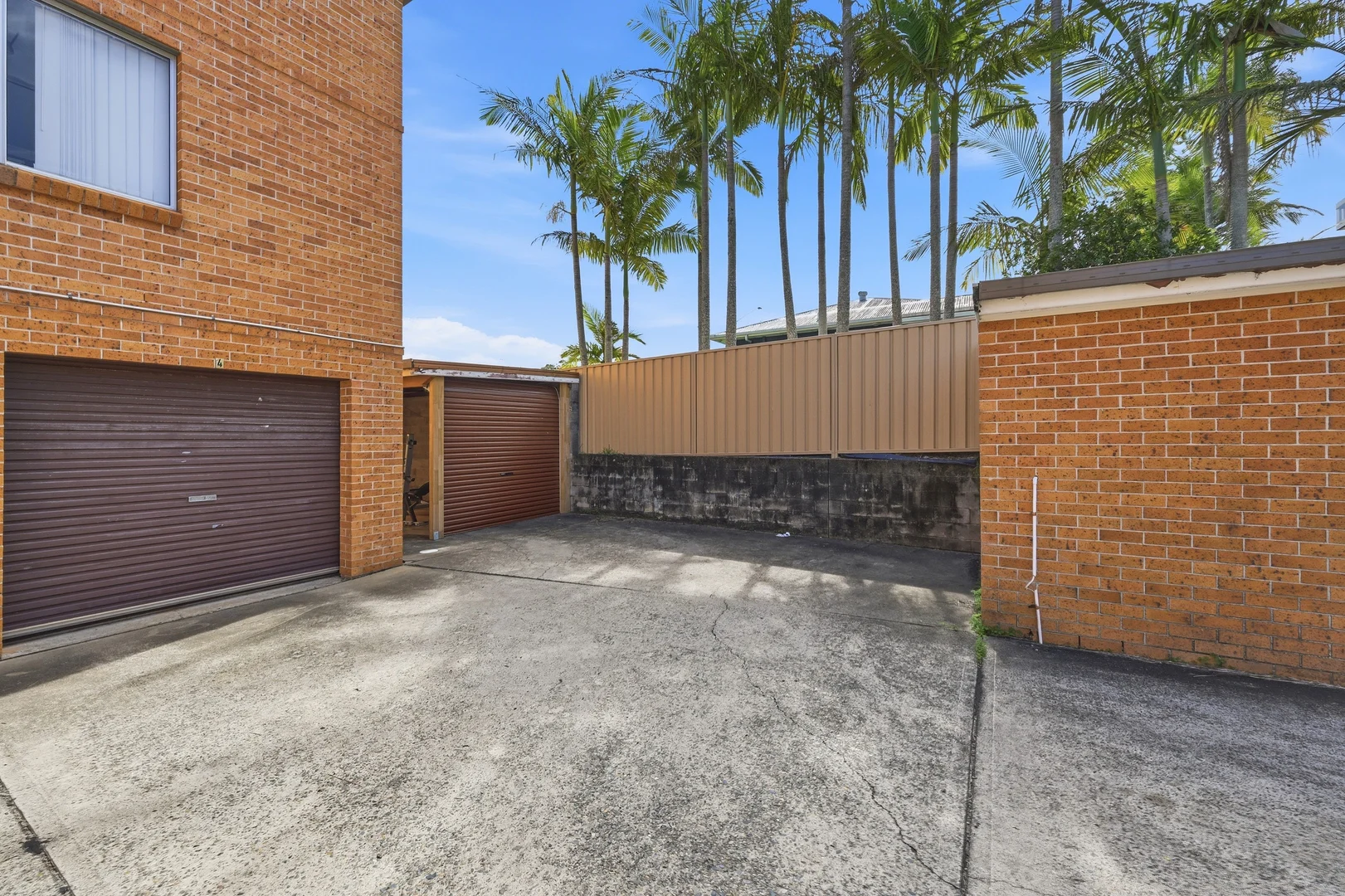 Additional image 10 of 4/43 Church Street, Port Macquarie NSW 2444