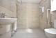 Additional image 11 of Brander Grove, Leeds, West Yorkshire