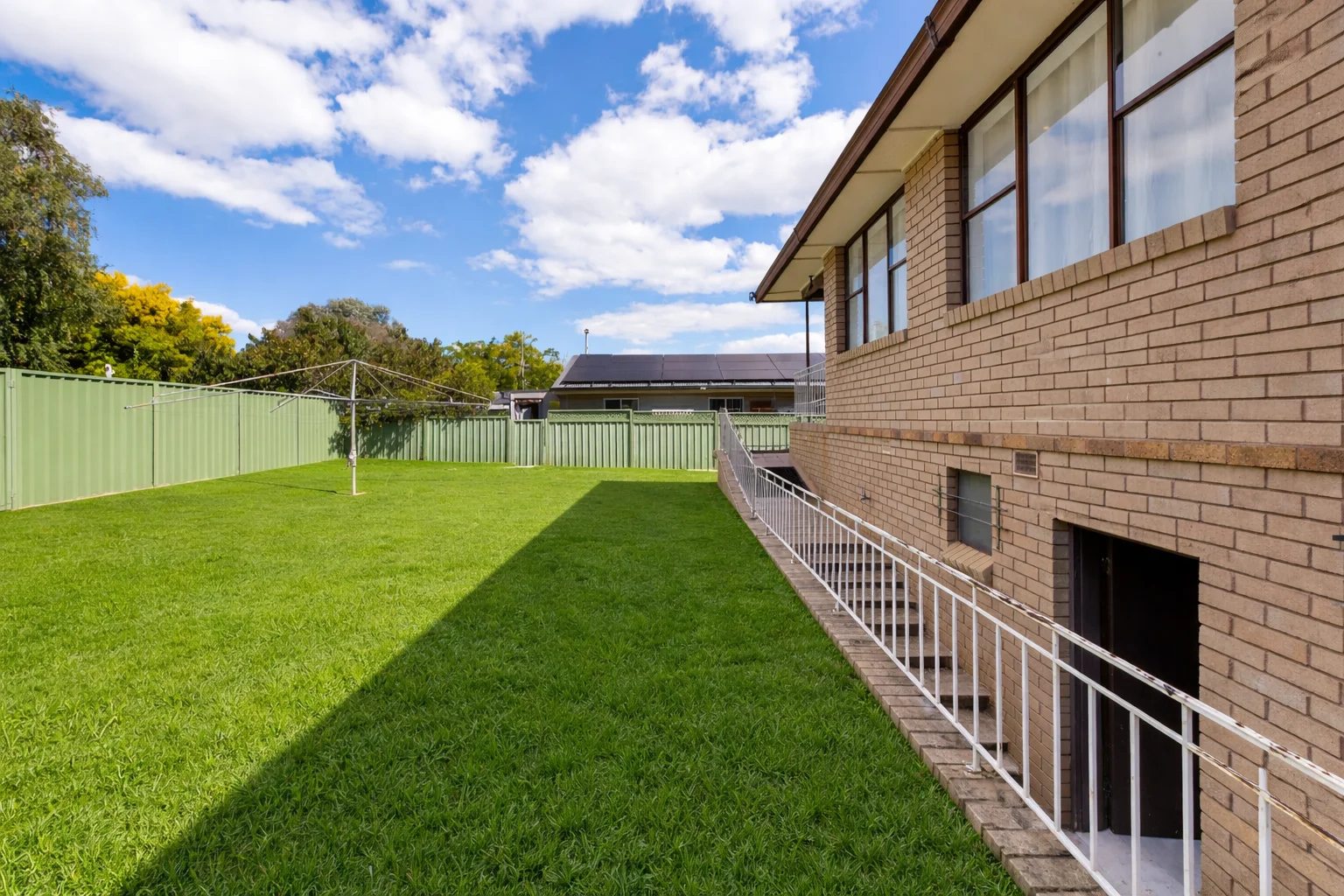 Additional image 13 of 56 Cox Avenue, Orange NSW 2800
