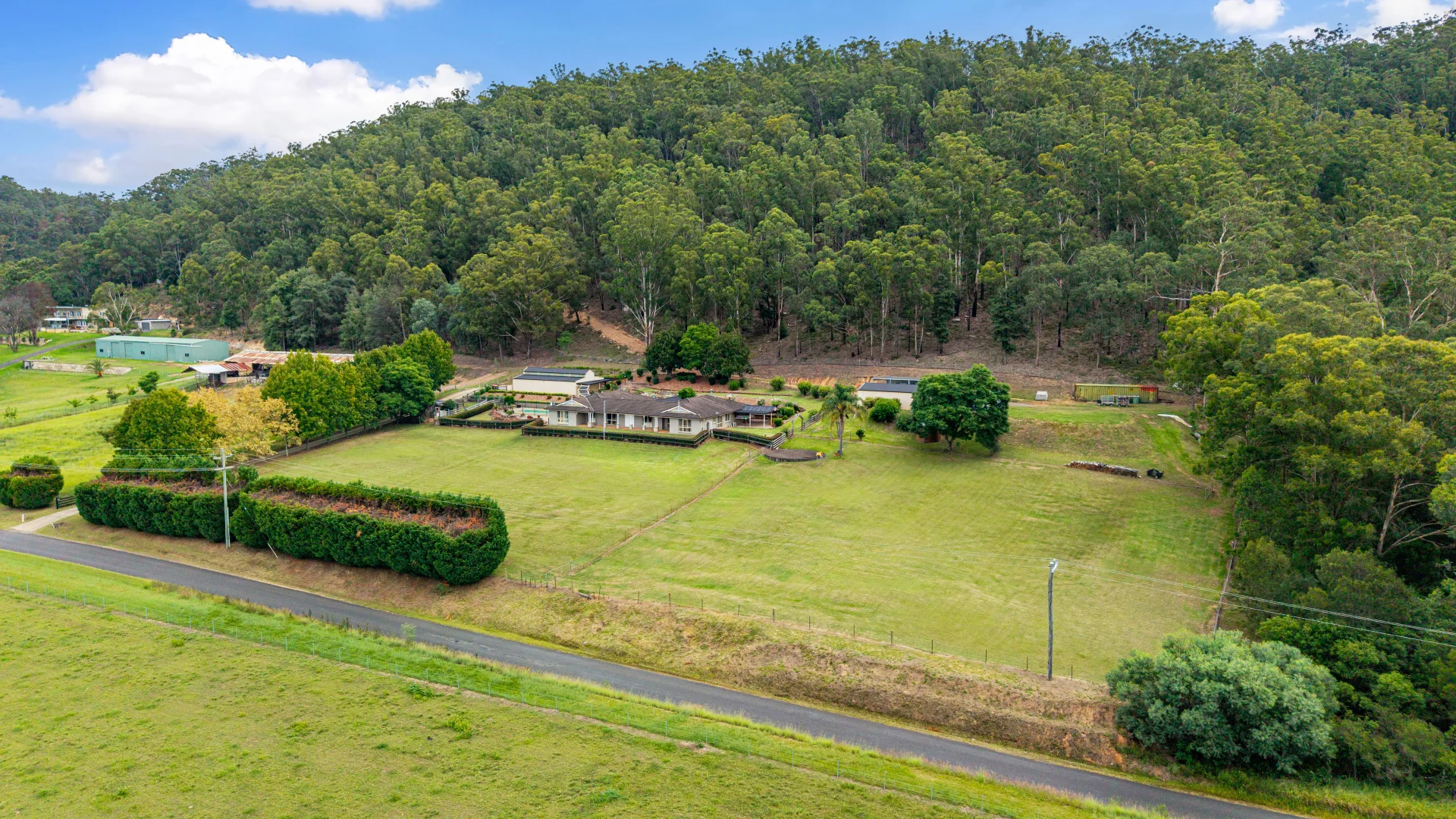 Additional image 35 of 300 Bents Basin Road, Wallacia NSW 2745