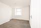 Additional image 9 of Castle Lane, Liskeard, Cornwall, PL14