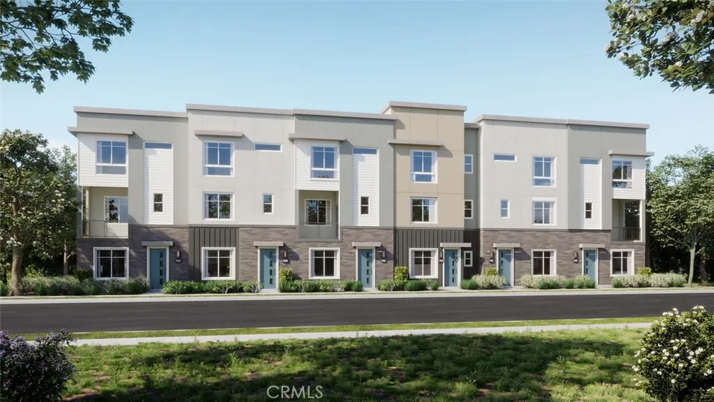 Additional image 15 of 1266 Aura Circle, Huntington Beach, CA 92647