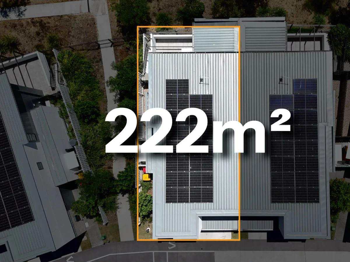 Additional image 23 of 8/8 Lawrence Lyons Place, Kenmore QLD 4069