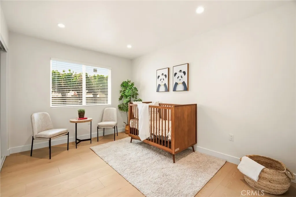 Additional image 21 of 5010 W Maurie Avenue, Santa Ana, CA 92703