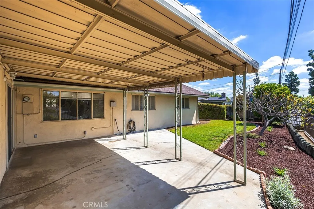 Additional image 33 of 16536 Copper Kettle Way, La Mirada, CA 90638