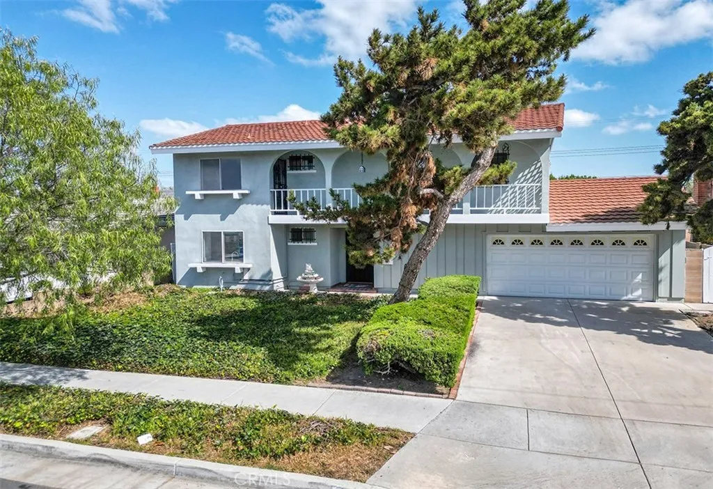 Additional image 2 of 6083 Fred Dr, Cypress, CA 90630