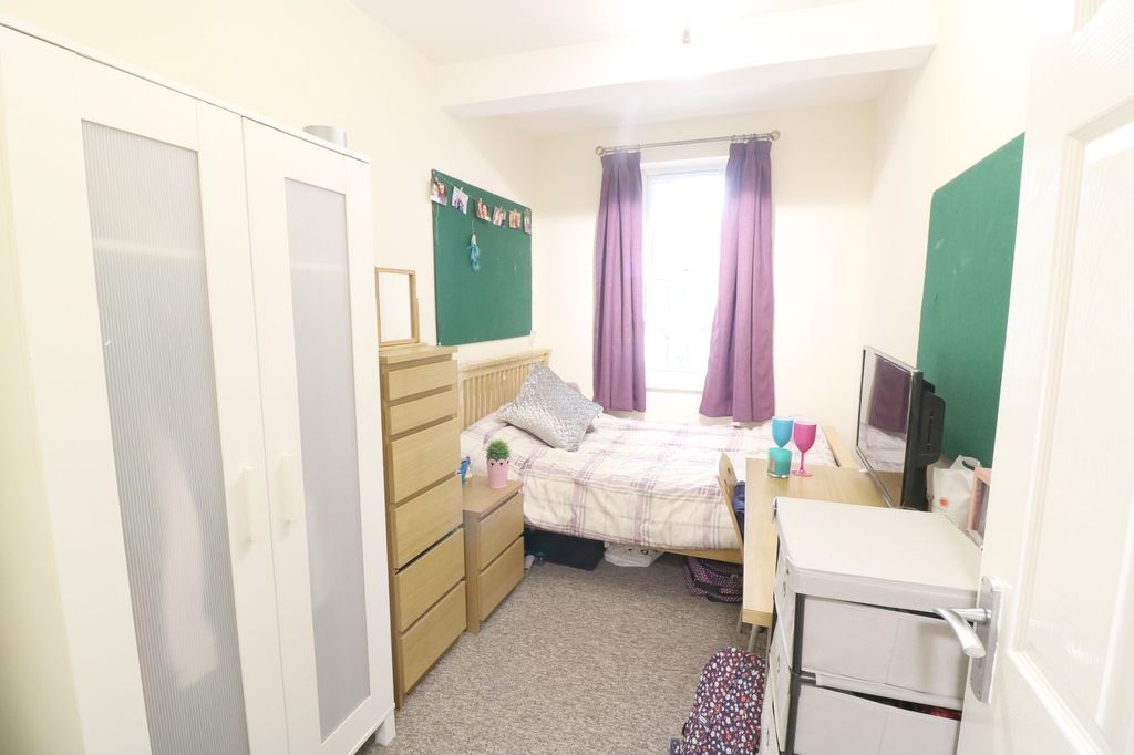 Additional image 8 of 6 bed shared accommodation to rentThompson Road, Sheffield S11