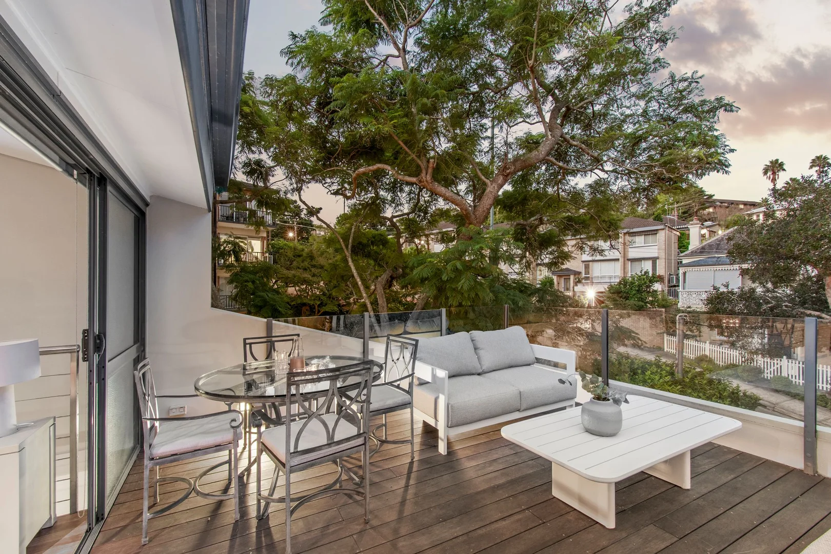 Additional image 17 of 1/90 Undercliff Street, Neutral Bay NSW 2089