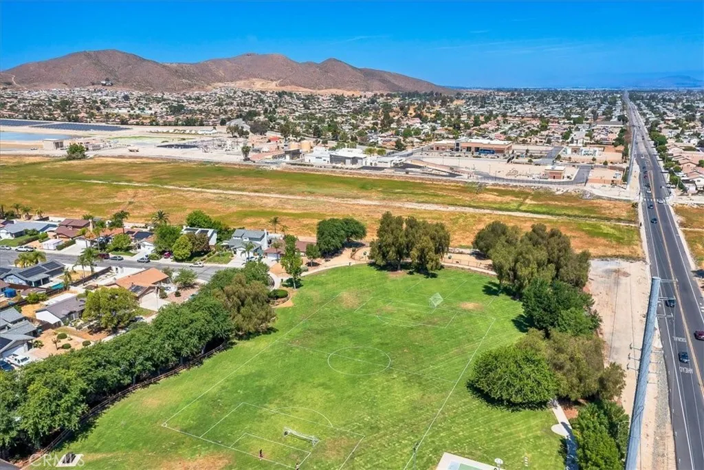 Additional image 55 of 29568 Squaw Valley Dr, Menifee, CA 92586