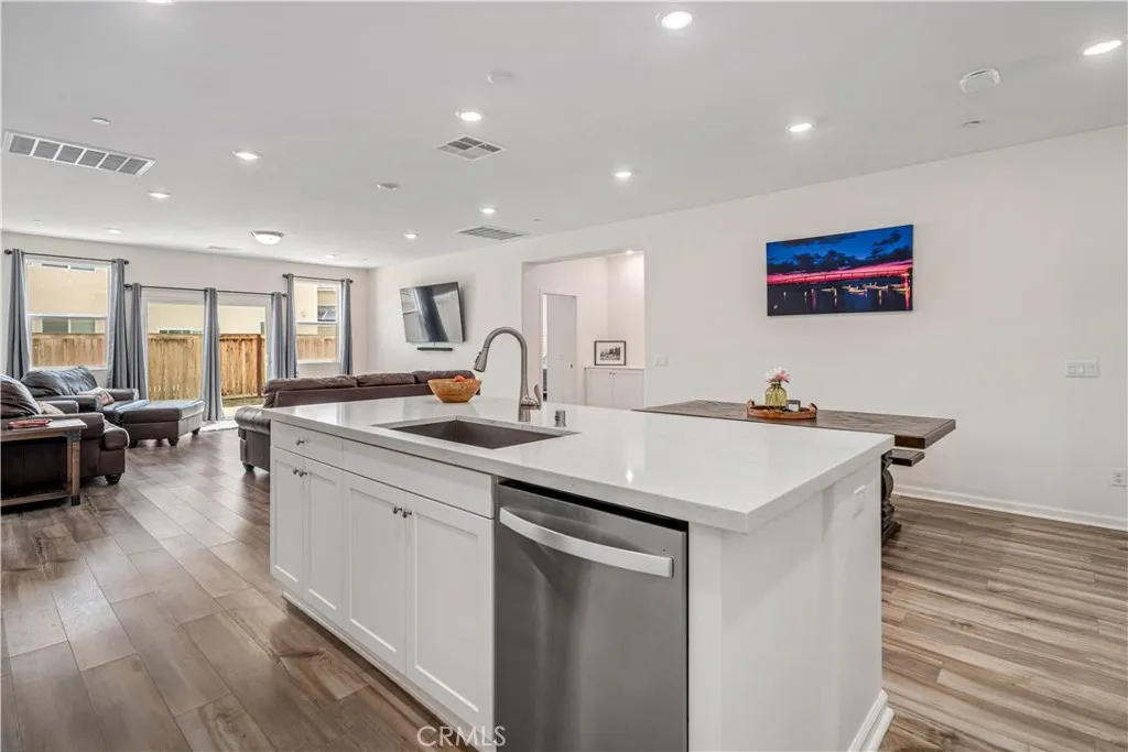 Additional image 12 of 3840 Westbrook Ave, Rosamond, CA 93560