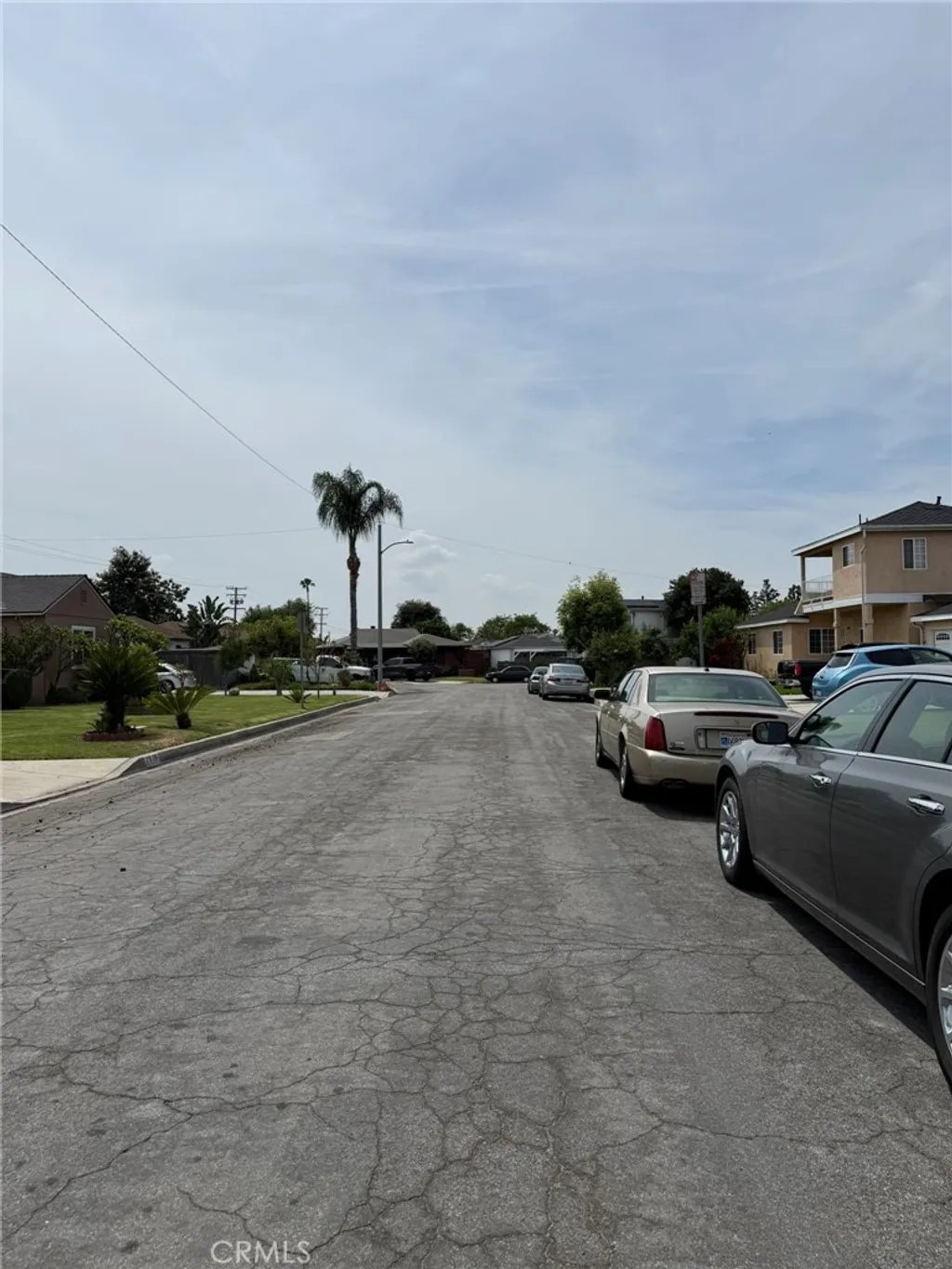 7816 Clive Ave, Whittier, CA 90606