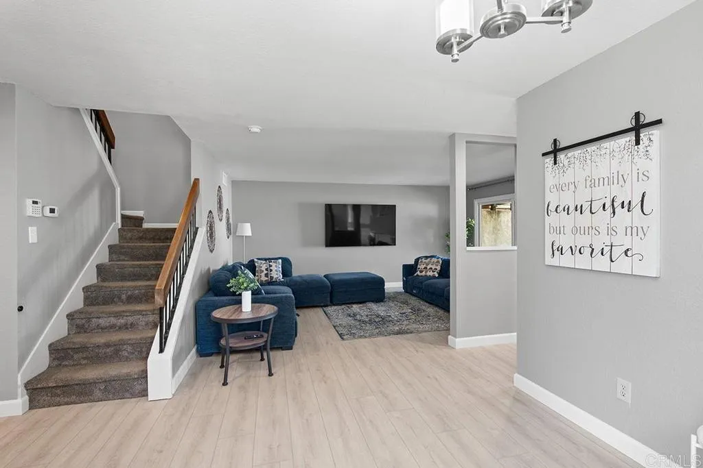 Additional image 44 of 7290 Oakham Way, San Diego, CA 92139