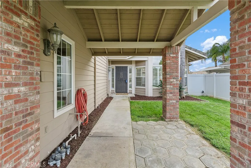 Additional image 46 of 25225 Corte Sandia, Murrieta, CA 92563