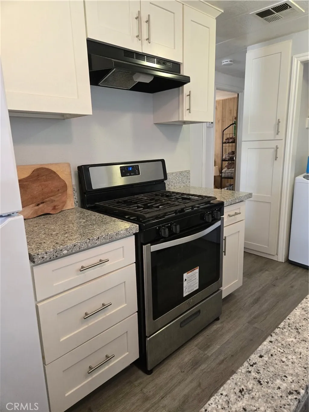Additional image 13 of 840 E Foothill blvd E Unit 38, Azusa, CA 91702