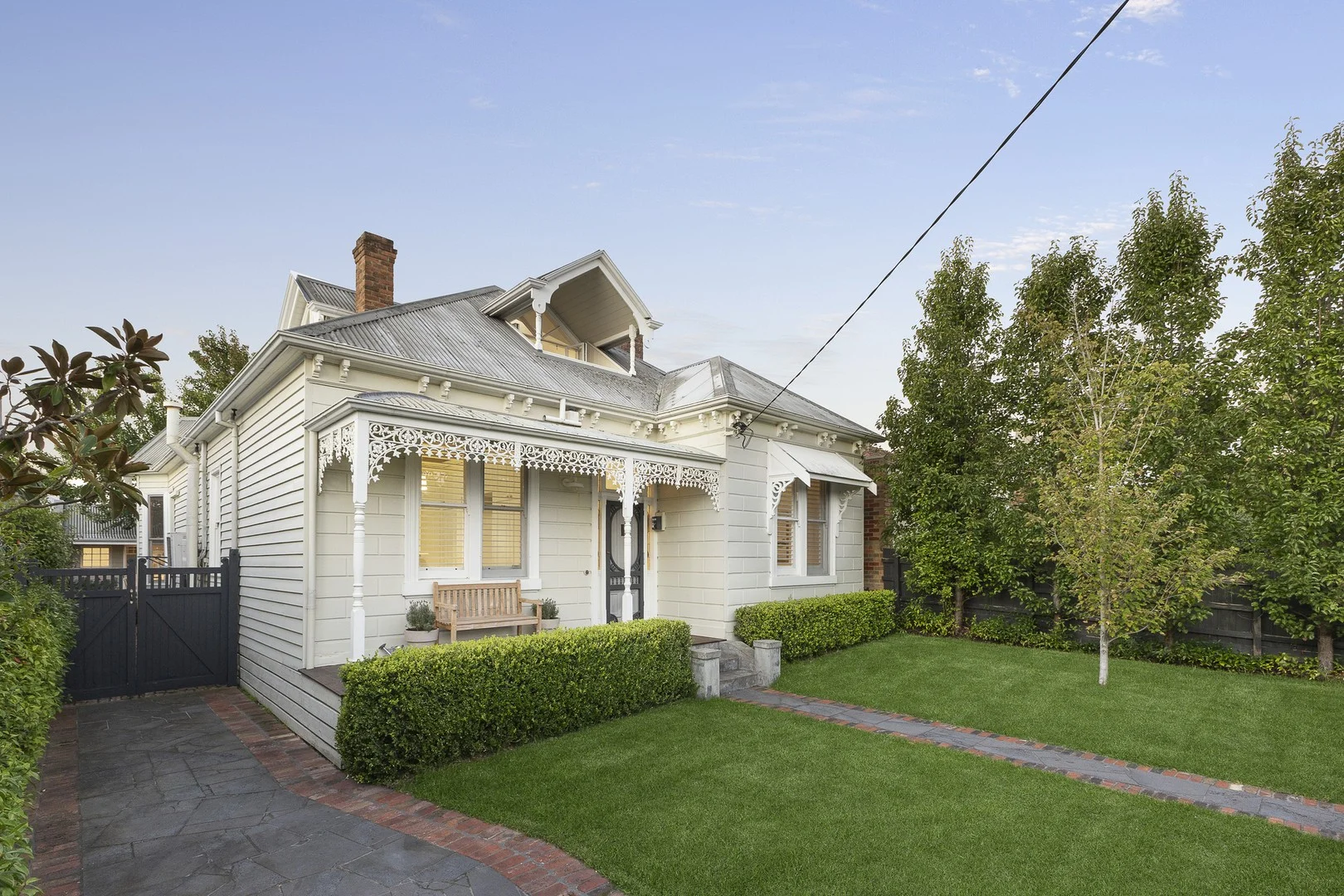 9 Stansell Street, Kew VIC 3101