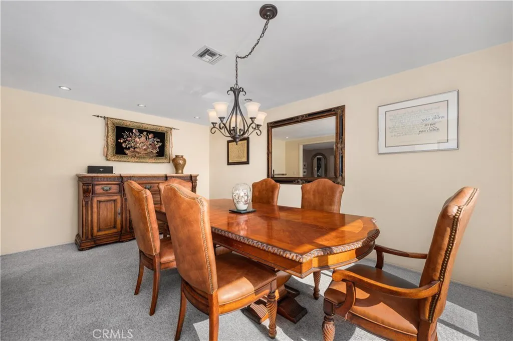 Additional image 63 of 3141 San Anseline Ave, Long Beach, CA 90808