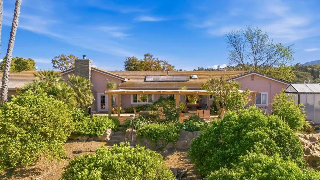 Additional image 125 of 18131 Traylor Road, Ramona, CA 92065
