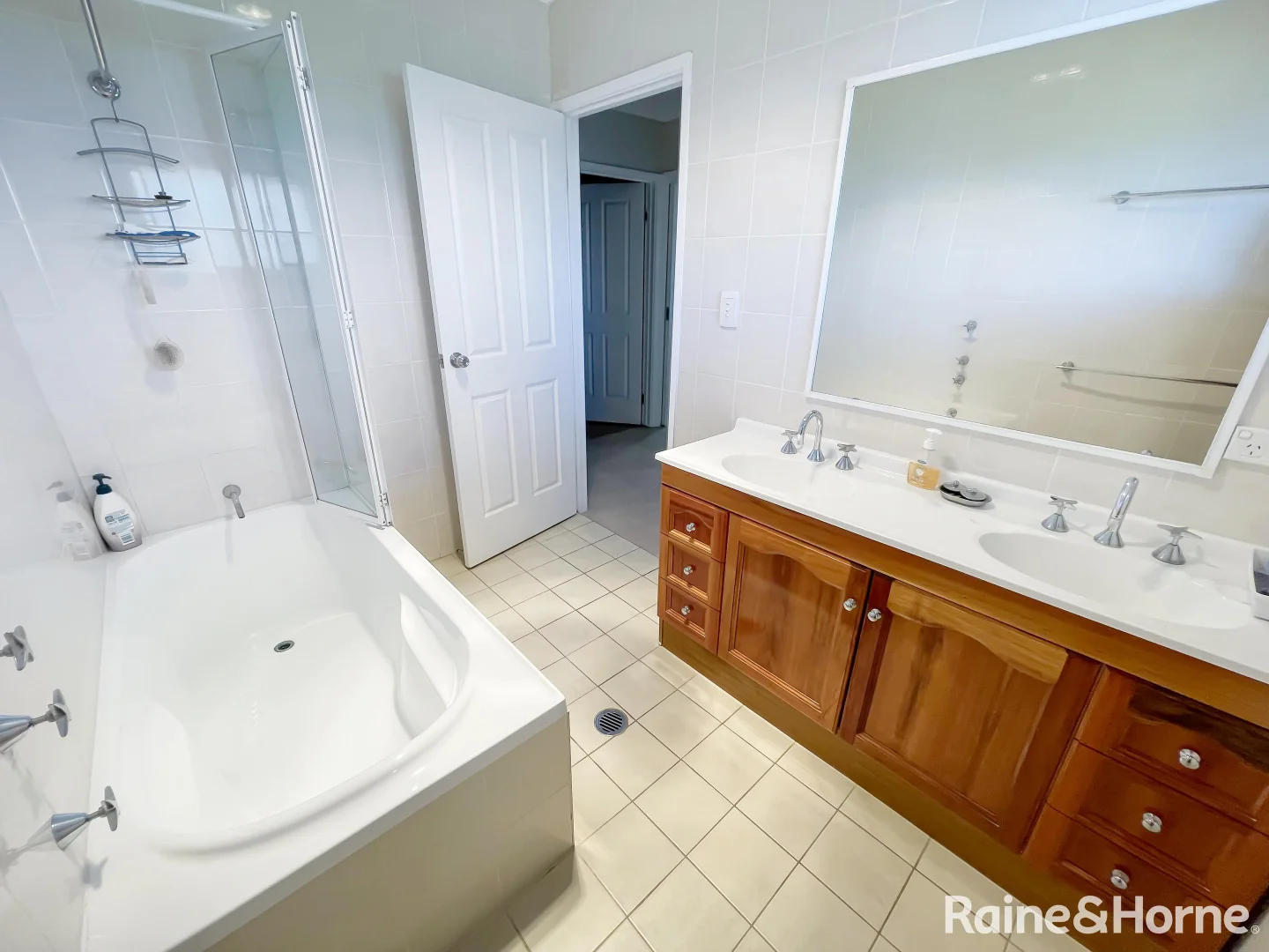 Additional image 7 of 102 Old Monteagle Road, Young NSW 2594