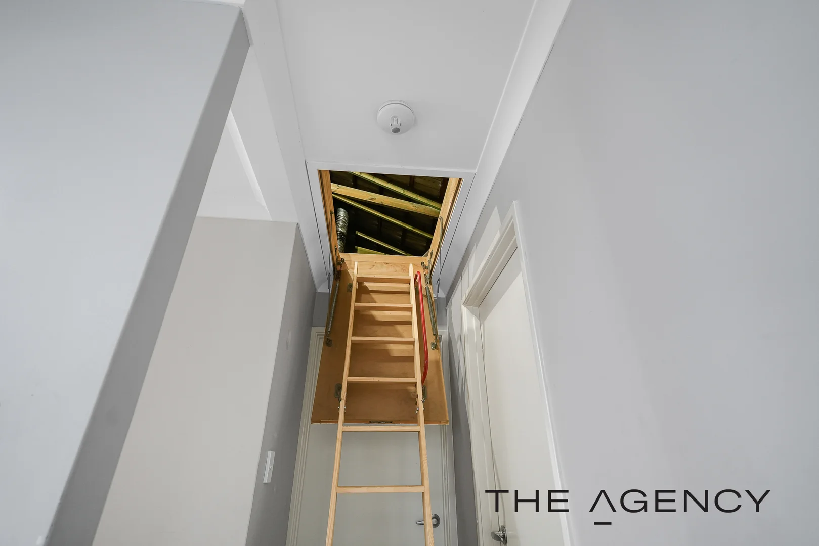 Additional image 16 of 24 Garigal Street, Yanchep WA 6035