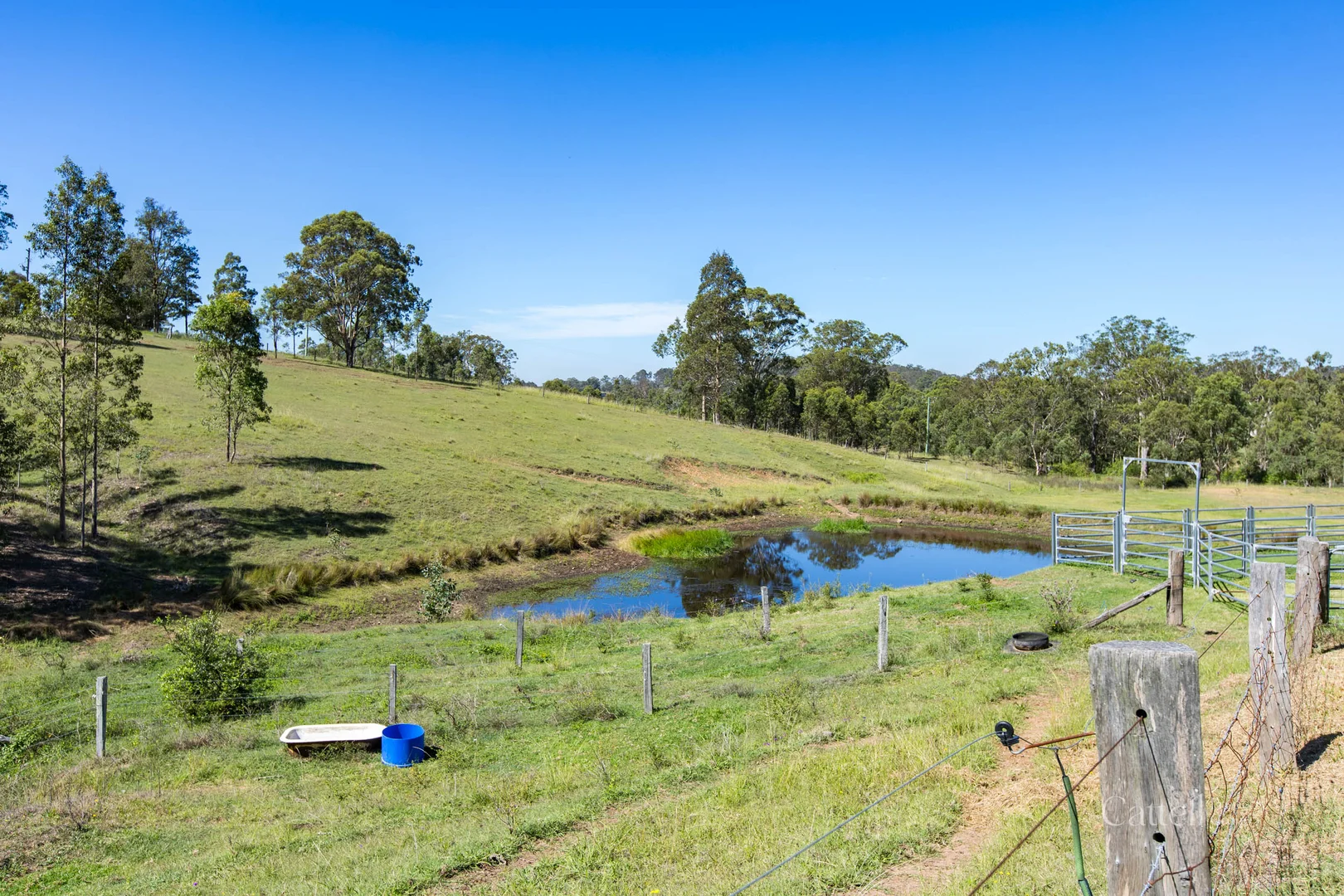 Additional image 34 of 1468 Maitland Vale Road, Lambs Valley NSW 2335