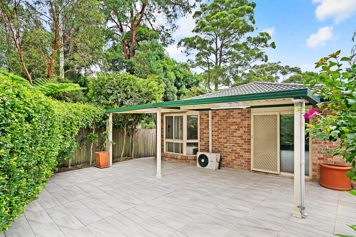Additional image 12 of 47B The Esplanade, Thornleigh NSW 2120